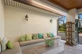 518 58TH Street - Photo 24
