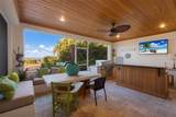 518 58TH Street - Photo 26