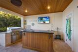 518 58TH Street - Photo 27