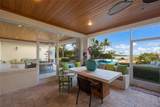 518 58TH Street - Photo 28