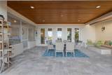 518 58TH Street - Photo 29