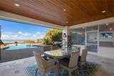 518 58TH Street - Photo 30
