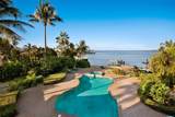 518 58TH Street - Photo 31
