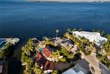 518 58TH Street - Photo 32