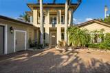 518 58TH Street - Photo 35