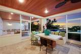 518 58TH Street - Photo 36