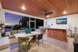 518 58TH Street - Photo 37