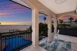 518 58TH Street - Photo 38