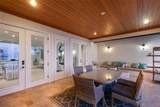 518 58TH Street - Photo 39