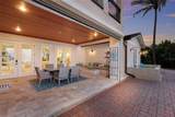 518 58TH Street - Photo 40