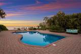 518 58TH Street - Photo 41