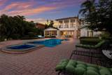 518 58TH Street - Photo 42