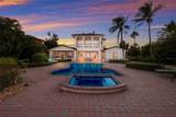 518 58TH Street - Photo 43