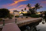518 58TH Street - Photo 44