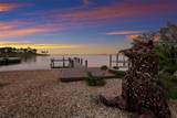 518 58TH Street - Photo 45