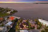518 58TH Street - Photo 46