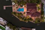 518 58TH Street - Photo 47