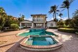 518 58TH Street - Photo 48