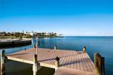 518 58TH Street - Photo 49