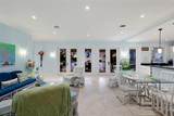 518 58TH Street - Photo 5