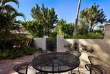 518 58TH Street - Photo 50