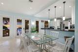 518 58TH Street - Photo 6