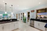 518 58TH Street - Photo 7