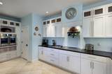 518 58TH Street - Photo 8