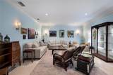 518 58TH Street - Photo 9