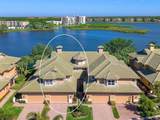 6427 Moorings Point Circle - Photo 1