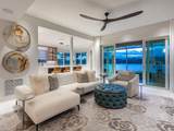 6427 Moorings Point Circle - Photo 10