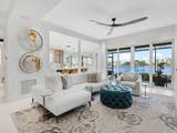 6427 Moorings Point Circle - Photo 13