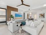 6427 Moorings Point Circle - Photo 14