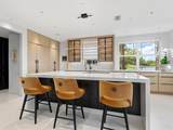 6427 Moorings Point Circle - Photo 18