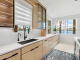 6427 Moorings Point Circle - Photo 20