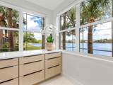6427 Moorings Point Circle - Photo 21