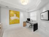 6427 Moorings Point Circle - Photo 29