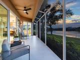 6427 Moorings Point Circle - Photo 3