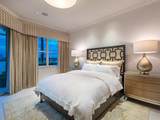 6427 Moorings Point Circle - Photo 31