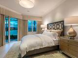6427 Moorings Point Circle - Photo 32