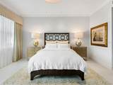 6427 Moorings Point Circle - Photo 33