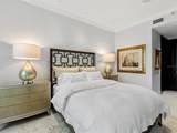 6427 Moorings Point Circle - Photo 35