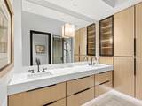 6427 Moorings Point Circle - Photo 36
