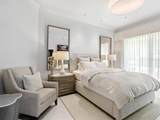 6427 Moorings Point Circle - Photo 38