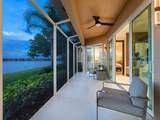 6427 Moorings Point Circle - Photo 4