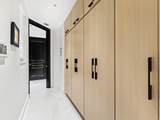 6427 Moorings Point Circle - Photo 40
