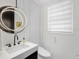 6427 Moorings Point Circle - Photo 42