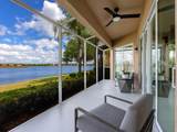 6427 Moorings Point Circle - Photo 43