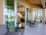 6427 Moorings Point Circle - Photo 46