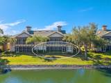 6427 Moorings Point Circle - Photo 47